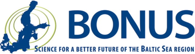 Logo_bonus_small_rgb